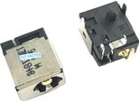 Presa Di Alimentazione Dc Jack Presa Di Rete Presa Di Ricarica Connettore Di Ricarica Compatibile Per Asus N53JN