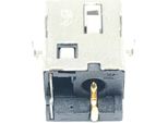 Presa Di Alimentazione Dc Jack Presa Di Rete Presa Di Ricarica Connettore Di Ricarica Compatibile Per Asus F555YA