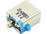 Presa Di Alimentazione Dc Jack Presa Di Rete Presa Di Ricarica Connettore Di Ricarica Compatibile Per Acer Aspire 5741G-434G50Mn