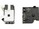Presa Di Alimentazione Dc Jack Presa Di Rete Presa Di Ricarica Connettore Di Ricarica Compatibile Per Acer Aspire 5740G