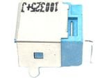 Presa Di Alimentazione Dc Jack Presa Di Rete Presa Di Ricarica Connettore Di Ricarica 1,65 Mm 5Pin Compatibile Per Acer Aspire 7730G