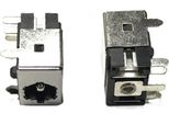 Presa Di Alimentazione Dc Jack Presa Di Rete Presa Di Ricarica Connettore Di Ricarica Compatibile Per Acer Aspire 5740G-434G32Mn