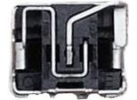 Presa Di Alimentazione Dc Jack Presa Di Ricarica Dc In Compatibile Per Asus Rog G501, G501JW