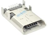 Presa Dc Presa Di Alimentazione Connettore Micro Usb Compatibile Per Asus Memo Pad 8 ME180A