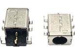 Presa Di Alimentazione Dc Jack Presa Di Rete Presa Di Ricarica Connettore Di Ricarica Compatibile Per Asus S505