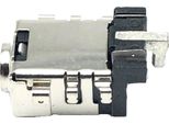 Presa Di Alimentazione Dc Jack Presa Di Rete Presa Di Ricarica Connettore Di Ricarica Compatibile Per Asus F456UB