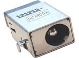 Presa Di Alimentazione Dc Jack Presa Di Rete Connettore Di Ricarica Compatibile Per Asus, R704A-TY158H, R704VC-TY008P