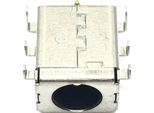 Presa Di Alimentazione Dc Jack Presa Di Rete Presa Di Ricarica Connettore Di Ricarica Compatibile Per Asus Rog Strix GL502VM