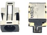 Presa Di Alimentazione Dc Jack Presa Di Rete Presa Di Ricarica Connettore Di Ricarica Compatibile Per Asus Pro Advanced B400A