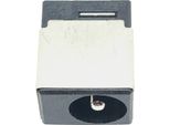Presa Di Alimentazione Dc Jack Presa Di Rete Presa Di Ricarica Connettore Di Ricarica 1,65 Mm Compatibile Per Acer Aspire 7730Z