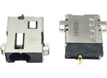 Presa Di Alimentazione Dc Jack Presa Di Rete Presa Di Ricarica Connettore Di Ricarica Compatibile Per Asus X455