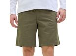 Jack & Jones Jaiden Short Uomo