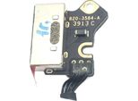 Presa Di Ricarica Dc Jack 820-3584-A Compatibile Per Apple Macbook Pro A1502 13""