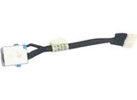 Cavo Di Alimentazione Con Presa Di Corrente Dc Jack Compatibile Con La Presa Di Rete Per Acer Aspire 4551G