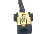 Presa Di Corrente Dc Jack Presa Di Ricarica Cavo Dc In Compatibile Per Acer Aspire S7-392