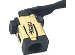 Presa Di Alimentazione Dc Jack Compatibile Con Acer Switch 10 (SW5-011-18R3), 10 (SW5-012-174B)