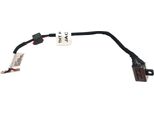Presa Di Alimentazione Dc Jack Cavo Dc In Versione 2 Compatibile Per Dell Inspiron 14-5455