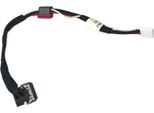 Cavo Di Alimentazione Della Presa Di Corrente Dc Compatibile Con Dell Inspiron 17R-5721