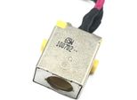 Jack Dc Presa Di Alimentazione Presa Di Ricarica Presa Di Rete Alimentazione Compatibile Per Acer Aspire 5745P