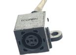 Presa Di Alimentazione Dc Jack Versione 2 Compatibile Per Dell Latitude 2100 DD0ZM1PB001