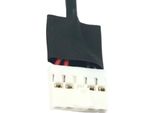 Presa Di Alimentazione Dc Jack Presa Di Alimentazione Compatibile Per Acer Aspire V5-471G-52464G50Mauu