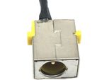 Presa Di Alimentazione Dc Jack Versione 1 Compatibile Per Acer Aspire V5-571G-53314G50Mass