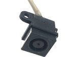Presa Di Alimentazione Dc Jack Versione 1 Compatibile Per Dell Latitude 2120 DD0ZM2PB000