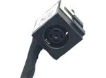 Cavo Di Alimentazione Dc Jack Dc In Compatibile Per Dell Latitude E6430