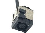 Cavo Di Alimentazione Dc Jack Versione 2 Compatibile Per Dell Inspiron 17 17R 5749