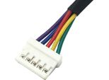 Presa Di Alimentazione Dc Jack Presa Di Alimentazione Compatibile Per Dell Vostro 3460-9973R 3460-9980BR