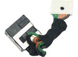 Cavo Della Presa Di Alimentazione Dc Jack Dc In Compatibile Per Dell Latitude E6430