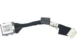 Cavo Di Alimentazione Con Presa Di Corrente Dc Compatibile Per Dell Latitude E6440