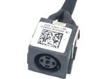 Presa Di Alimentazione Dc Jack Cavo Di Ricarica Dc In Compatibile Per Dell Latitude E6440