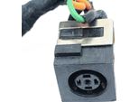 Cavo Della Presa Di Alimentazione Dc Jack Dc In Compatibile Per Dell Latitude E6330