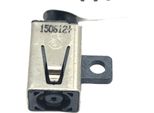 Presa Di Alimentazione Dc Jack Presa Di Ricarica Cavo Dc In Compatibile Per Dell Inspiron 14-7437