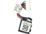 Cavo Della Presa Di Alimentazione Dc Jack Dc In Compatibile Per Dell Latitude E4310