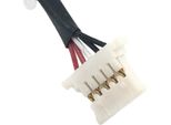 Presa Di Corrente Dc Versione 2 Cavo Dc In Compatibile Per Xps 13 L321X