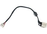 Cavo Di Alimentazione Dc Jack Dc In Compatibile Per Dell Inspiron 14 5448
