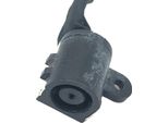 Cavo Di Alimentazione Dc Jack Dc In Compatibile Per Dell Inspiron 15-7537 P36F