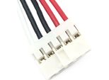 Presa Di Alimentazione Dc Jack Presa Di Alimentazione Compatibile Per Dell Inspiron 15R (5521-5741)