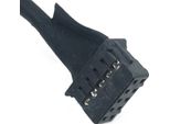 Presa Di Alimentazione Dc Jack Versione 2 Compatibile Per Hp Envy 17-J003Ea 17-J003Eo