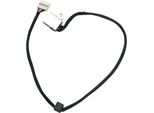 Presa Di Alimentazione Dc Jack Presa Di Ricarica Dc In Cavo Compatibile Per Dell Inspiron 17 7746