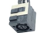 Presa Di Corrente Dc Presa Di Corrente Cavo Dc In Versione 1 Compatibile Per Dell Precision M6600