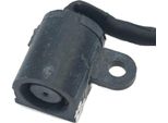Cavo Di Alimentazione Dc Jack Dc In Compatibile Per Dell Inspiron 17 7000, 7737