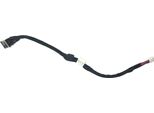 Presa Di Corrente Dc Presa Di Alimentazione Cavo Dc In Compatibile Per Dell Precision M6700