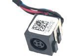 Cavo Di Alimentazione Con Presa Di Corrente Dc Versione 1 Compatibile Per Dell Latitude E6420