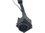 Cavo Di Alimentazione Con Presa Di Corrente Dc Jack Compatibile Con La Presa Di Rete Per Sony Vaio VGN-N11S/W