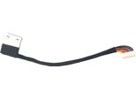 Presa Di Alimentazione Dc Jack Cavo Di Ricarica Dc In Compatibile Per Ibm Lenovo Thinkpad L440