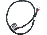 Cavo Di Ricarica Per Presa Di Corrente Dc Jack Versione 3 Compatibile Per Dell Precision M2400