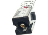 Cavo Di Alimentazione Con Presa Di Corrente Dc Jack Compatibile Con La Presa Di Rete Per Toshiba Satellite NB500